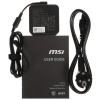15.6" Ноутбук MSI Modern 15 F13MG-064XRU серый