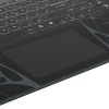 17.3" Ноутбук MSI Cyborg 17 B2RWEKG-033XRU черный