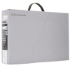 14" Ноутбук ASUS Zenbook 14 OLED UX3405MA-QD490W синий