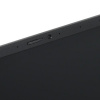 16" Ноутбук ASUS Vivobook 16 X1605VA-MB744 черный
