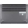 16" Ноутбук Honor MagicBook X16 2025 серый