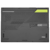 17.3" Ноутбук ASUS ROG Strix G17 G713RM-KH09 серебристый