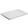 17.3" Ноутбук ASUS VivoBook 17 X1704ZA-AU229W серебристый