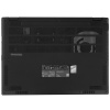 14" Ноутбук ASUS ExpertBook B3 B3404CMA-Q50434W черный