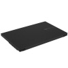 14" Ноутбук ASUS Vivobook Go 14 E1404FA-EB158W черный