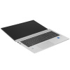 15.6" Ноутбук HP ProBook 450 G10 серебристый