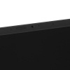 17.3" Ноутбук ASUS Vivobook 17 X1704VA-AU673 серебристый