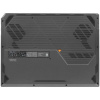 16" Ноутбук ASUS TUF Gaming F16 FX608JMR-RV169 серый