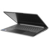 14" Ноутбук Lenovo ThinkBook 14 G8 IRL серый