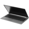 15.6" Ноутбук HP ProBook 455 G9 серебристый