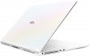 16" Ноутбук HONOR MagicBook Pro 16 2025 белый