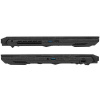 17.3" Ноутбук MSI Katana 17 B13UCR-1491XRU черный