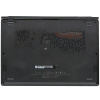 14" Ноутбук MSI Modern 14 C13M-674RU черный