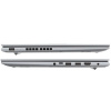 16" Ноутбук ASUS Vivobook 16 X1605ZA-MB721 серебристый