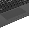 15.6" Ноутбук HP 250 G9 серебристый