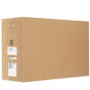 14" Ноутбук HP ProBook 440 G9 серебристый