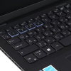 16" Ноутбук ASUS ExpertBook B5 B5604CVA-QY0053X черный