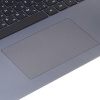16" Ноутбук HUAWEI MateBook D 16 2024 MCLG-X серый