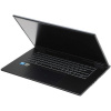 16" Ноутбук GIGABYTE GAMING A16 PRO GA6DH черный