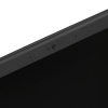 15.6" Ноутбук MSI Modern 15 B12M-212XRU черный