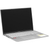 16" Ноутбук ASUS VivoBook 16 M1605YA-MB274W серебристый