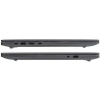 16" Ноутбук Honor MagicBook X16 Plus серый