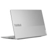 14" Ноутбук Lenovo ThinkBook 14 G6 ABP серый