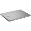 14" Ноутбук Lenovo ThinkBook 14 G8 IRL серый