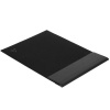 14" Ноутбук ASUS Zenbook 14 OLED UM3406HA-QD097 черный