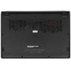 15.6" Ноутбук MSI Modern 15 B12M-212XRU черный