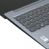 15.6" Ноутбук Lenovo V15 G4 AMN серый