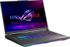 16" Asus Rog Strix 16