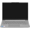 14" Ноутбук Lenovo ThinkBook 14 G8 IRL серый
