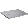 16" Ноутбук Lenovo Thinkbook 16 G8 IAL серый