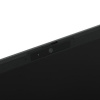 16" Ноутбук Machenike Star 16 Neptune 2K серый