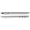 13.5" Ноутбук HP Dragonfly G4 серебристый