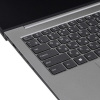14" Ноутбук Lenovo ThinkBook 14 G7 IML серый
