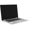 16" Ноутбук HP ENVY x360 16-ac0023dx серебристый