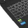 15.6" Ноутбук MAIBENBEN X556 черный