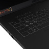 17.3" Ноутбук ASUS TUF Gaming A17 FA707NVR-HX027 серый