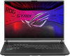 18" Ноутбук ASUS ROG Strix G815JMR-S8090 серый
