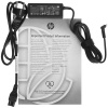 15.6" Ноутбук HP 250 G9 серебристый