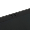 16" Ноутбук ASUS Vivobook S16 M3607HA-SH176 серый