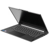 14" Ноутбук Lenovo ThinkBook 14 G8 IRL серый