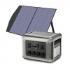Портативная электростанция Allpowers R2500-V2