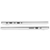 16" Ноутбук Asus ROG Zephyrus GA605WI-QR049 белый