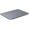 14" Ноутбук HUAWEI MateBook D 14 MDF-X серый
