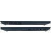 14" Ноутбук ASUS ZenBook 14 UX3402VA-KP315 синий