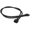 16" Ноутбук MAIBENBEN X16E серый