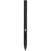 14" Ноутбук ASUS Vivobook S 14 Flip TP3402VA-LZ349W синий